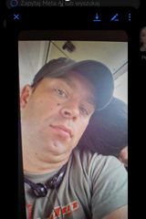 Foto utilizatorului HuBcIu2025