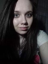 Foto pengguna DomciaDomii