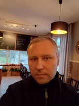 Foto pengguna Camill1991