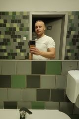 Фотография пользователя nnnn569916