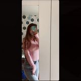 Foto pengguna amelcia39291