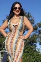 Foto pengguna comforttabiahh