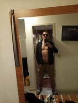 Фотография пользователя secik007