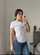 Foto pengguna sasukeitachi1226