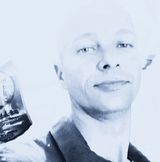 Zdjęcie użytkownika pawellysy216