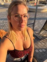 Фотография пользователя ellak0028