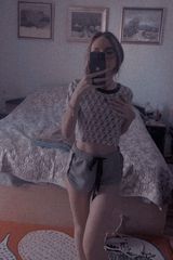 Фотография пользователя Emilkatiw