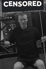 Фотография пользователя Matys2709