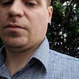 Zdjęcie użytkownika michasobczyk