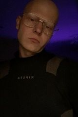 Фотография пользователя DamianEv