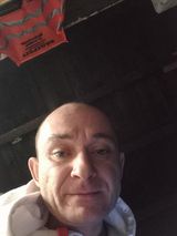 Foto pengguna NygusK