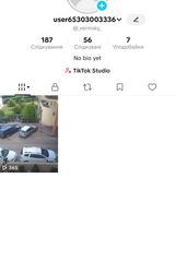 Фотография пользователя l0leg