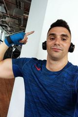 Foto pengguna Perun9