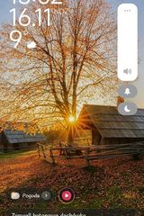 Foto pengguna czepelinda1982