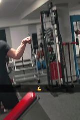 Фотография пользователя arturjkbc