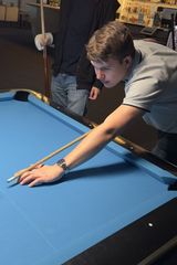 Фотография пользователя AeroFob