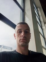 Zdjęcie użytkownika maniek30ns