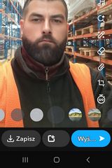 Zdjęcie użytkownika Dariusz10001