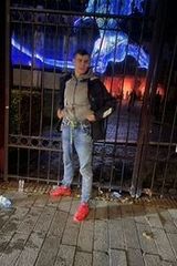 Фотография пользователя Criis908