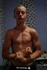 Foto pengguna brajangasz22