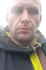 Zdjęcie użytkownika KarolRozanski35