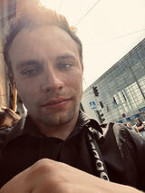 Фотография пользователя Cony