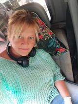 Zdjęcie użytkownika Wendy51