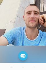 Foto pengguna Kakadudu