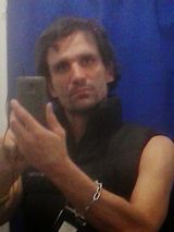 Foto pengguna robeerf