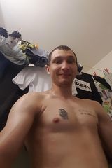 Foto pengguna patrykpotacie71