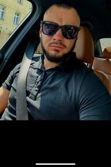 Zdjęcie użytkownika Mar7ecki7