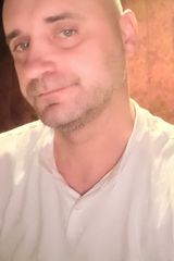 Foto pengguna Slawomir55