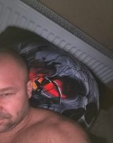 Benutzerfoto MateuszDenis