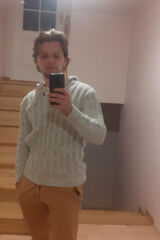 Zdjęcie użytkownika mmmm1991