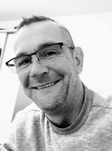 Фотография пользователя rokitapiotr723