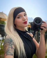 Фотография пользователя hendrickmill03