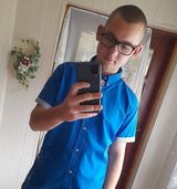 Фотография пользователя maciekjakwert