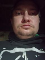 Zdjęcie użytkownika bartoszkosmatka515