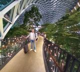 Zdjęcie użytkownika GrzegorzTrener