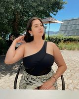 Фотография пользователя janealbet43