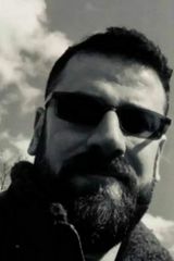 Фотография пользователя sturmjager