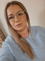 Foto pengguna paulinawlusek8