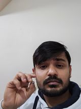 Zdjęcie użytkownika adam78910