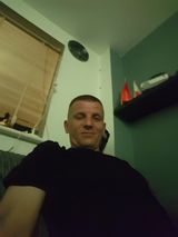 Foto pengguna szopek28