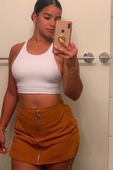 Фотография пользователя rence06519