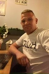 Foto pengguna gawel19100