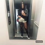 Фотография пользователя q8crw62n7g