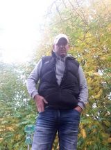 Фотография пользователя MirekBl