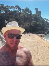 Фотография пользователя Michal8209