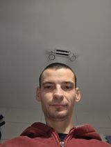 Foto pengguna Xinnynizwszyscyx